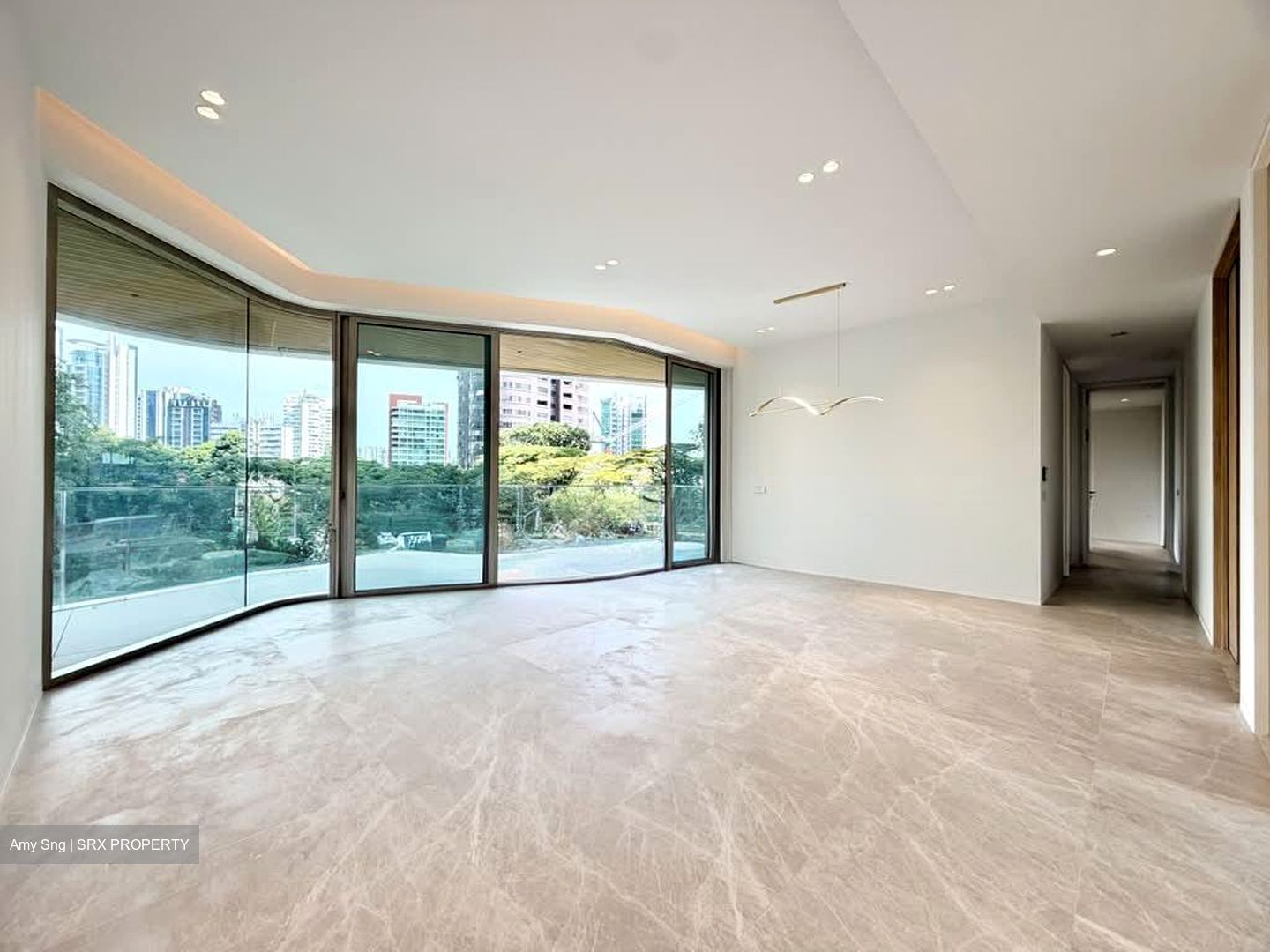 Park Nova (D10), Apartment #575078971